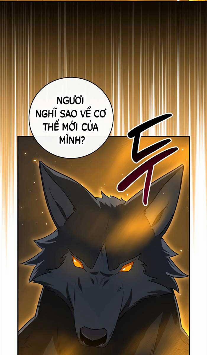 Streamer Pháp Sư 71 trang 27