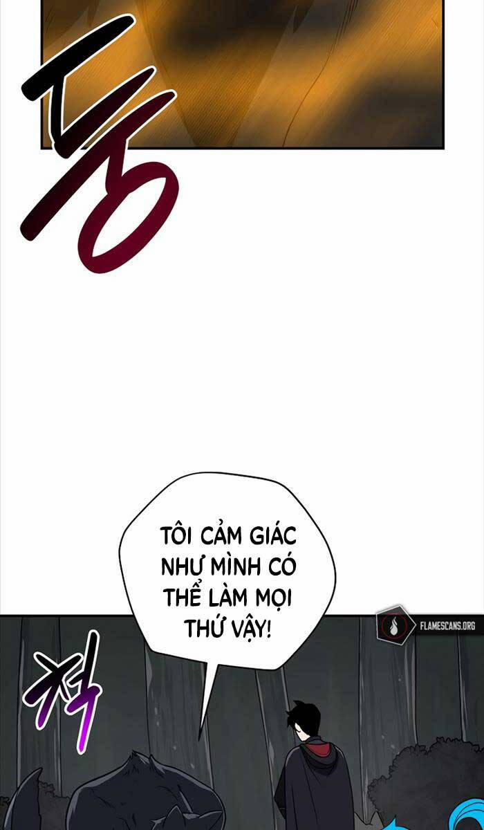 Streamer Pháp Sư 71 trang 28