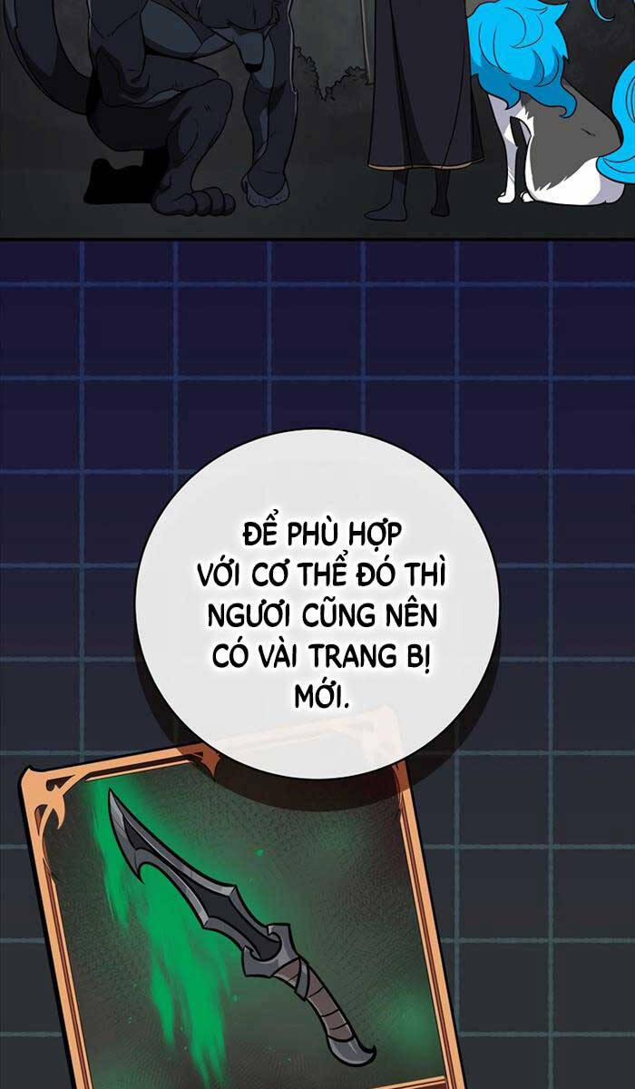 Streamer Pháp Sư 71 trang 29