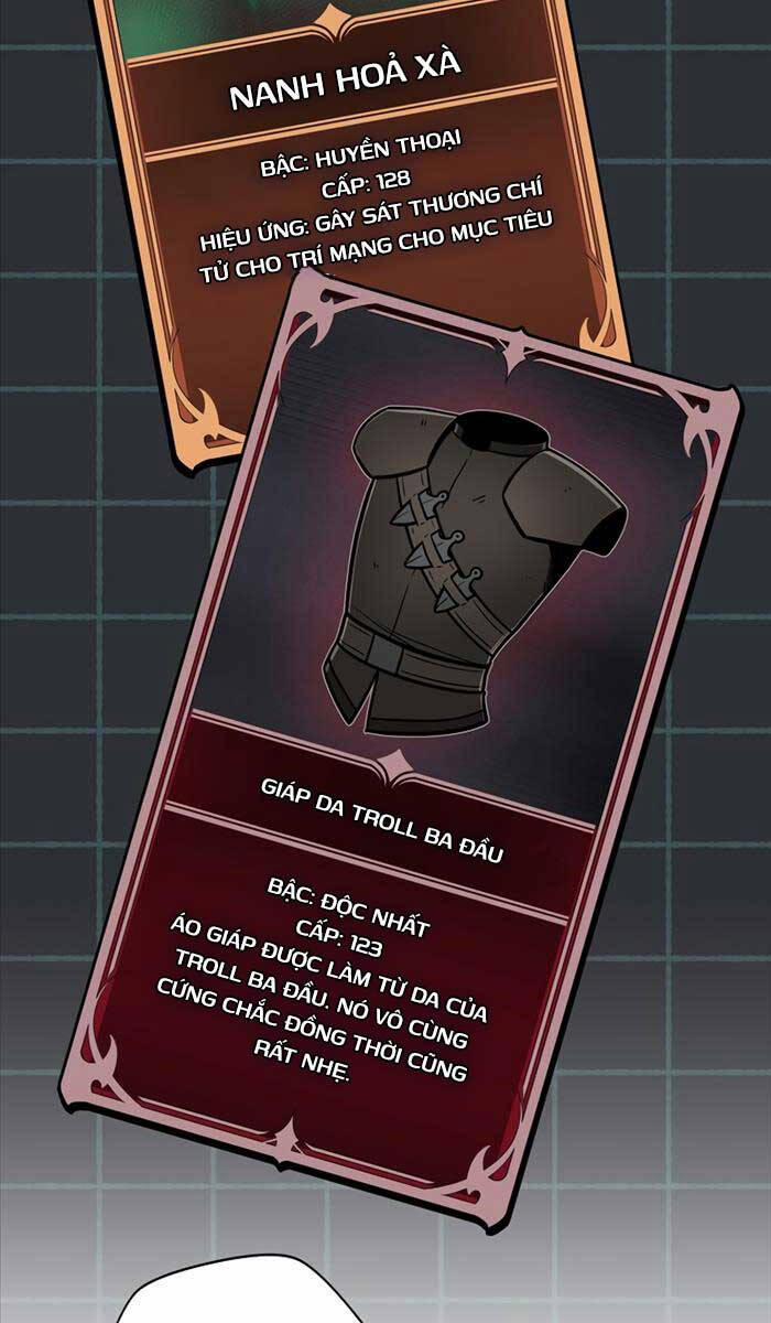 Streamer Pháp Sư 71 trang 30