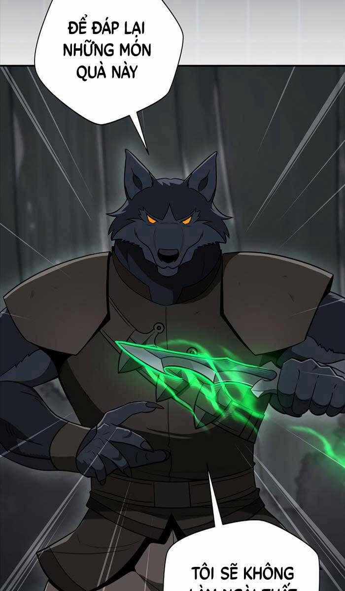 Streamer Pháp Sư 71 trang 31