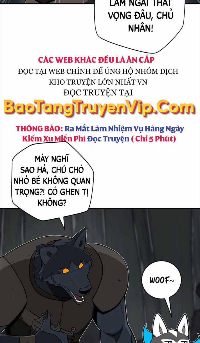 Streamer Pháp Sư 71 trang 32