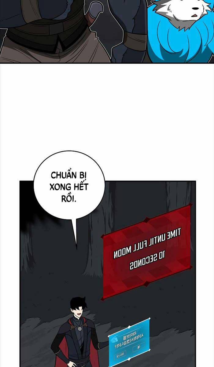 Streamer Pháp Sư 71 trang 33