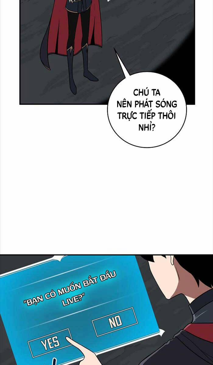 Streamer Pháp Sư 71 trang 34