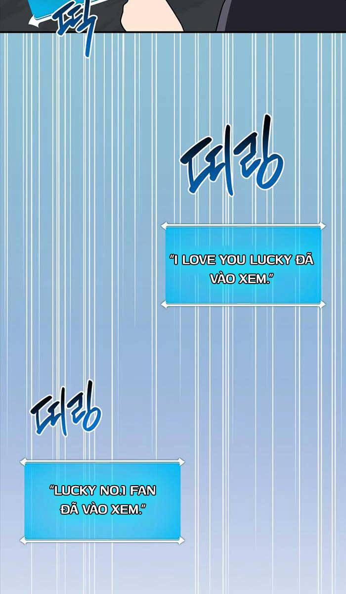 Streamer Pháp Sư 71 trang 35