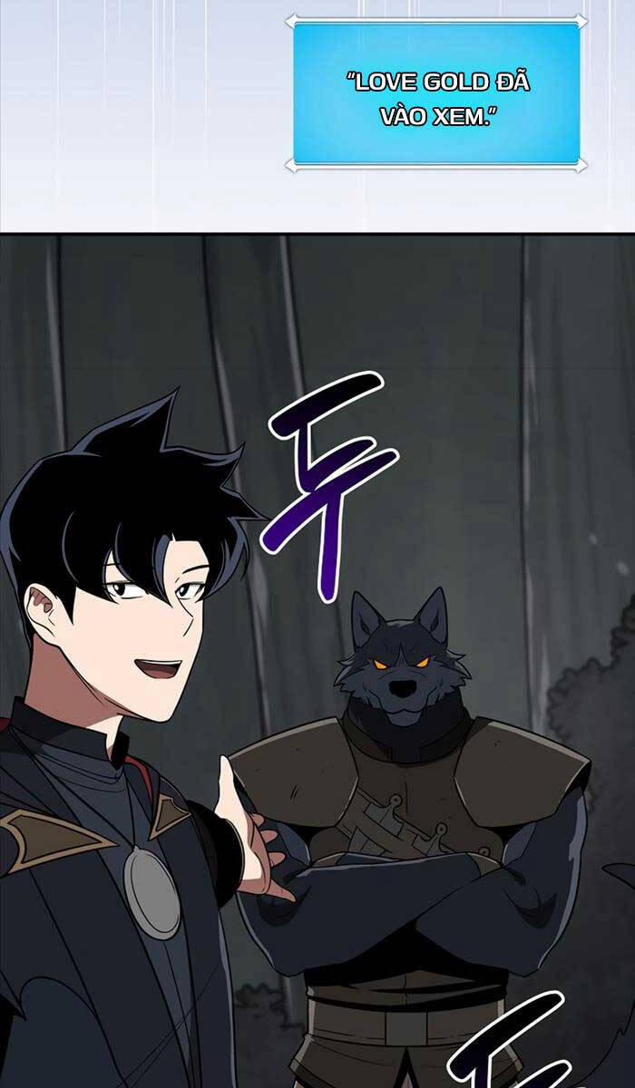 Streamer Pháp Sư 71 trang 36