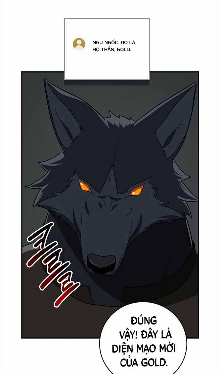 Streamer Pháp Sư 71 trang 38