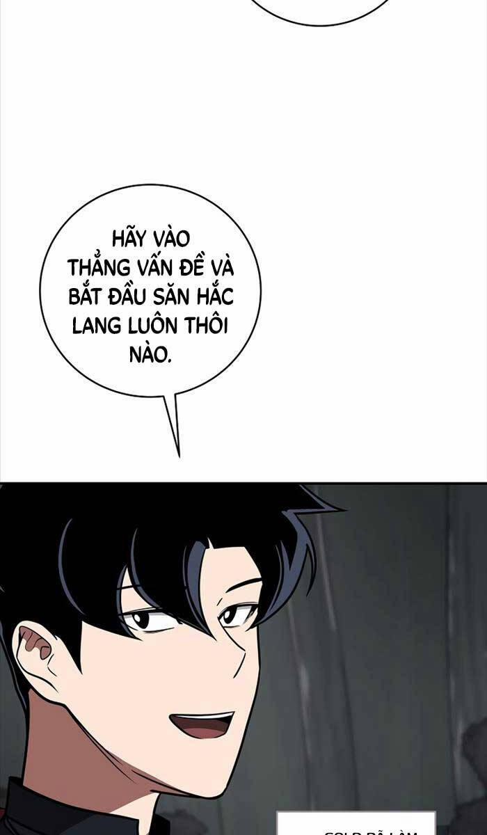 Streamer Pháp Sư 71 trang 39