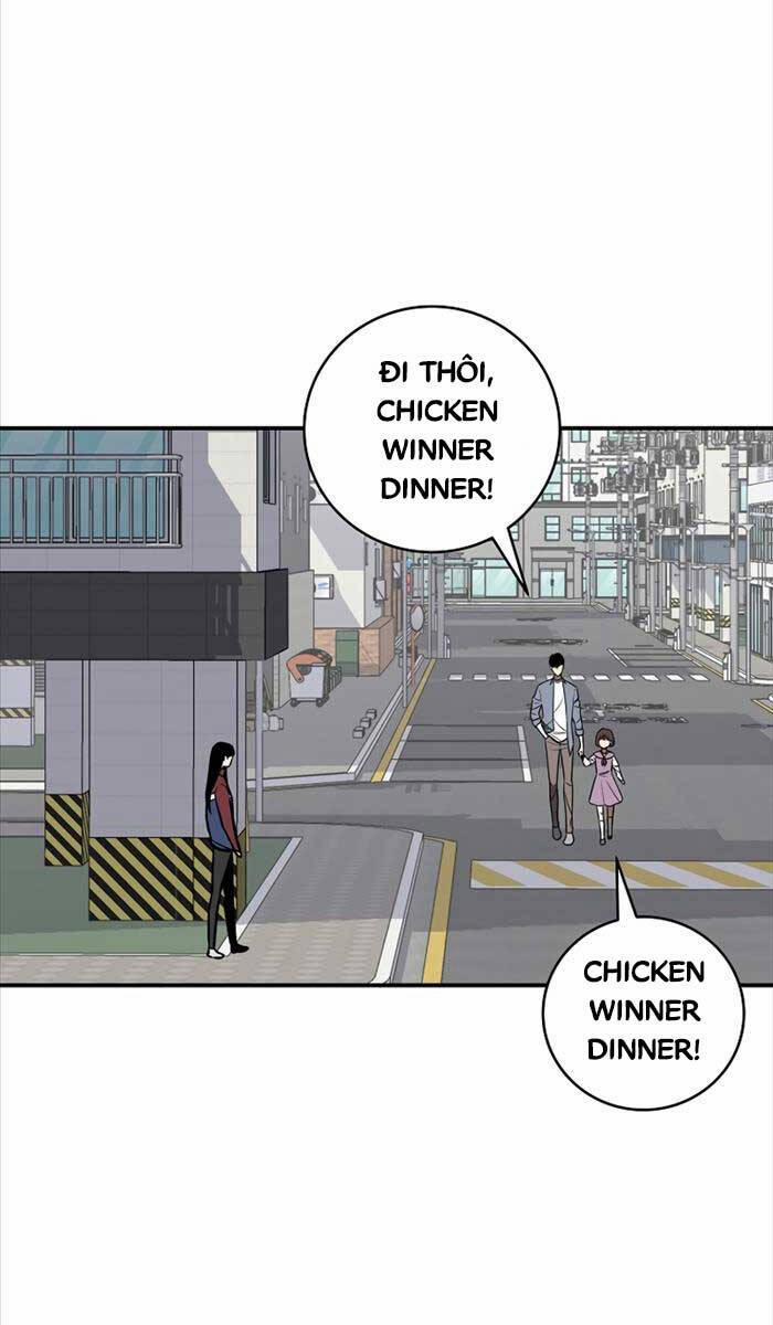 Streamer Pháp Sư 71 trang 4