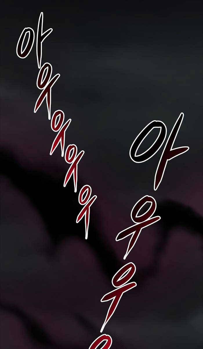 Streamer Pháp Sư 71 trang 41