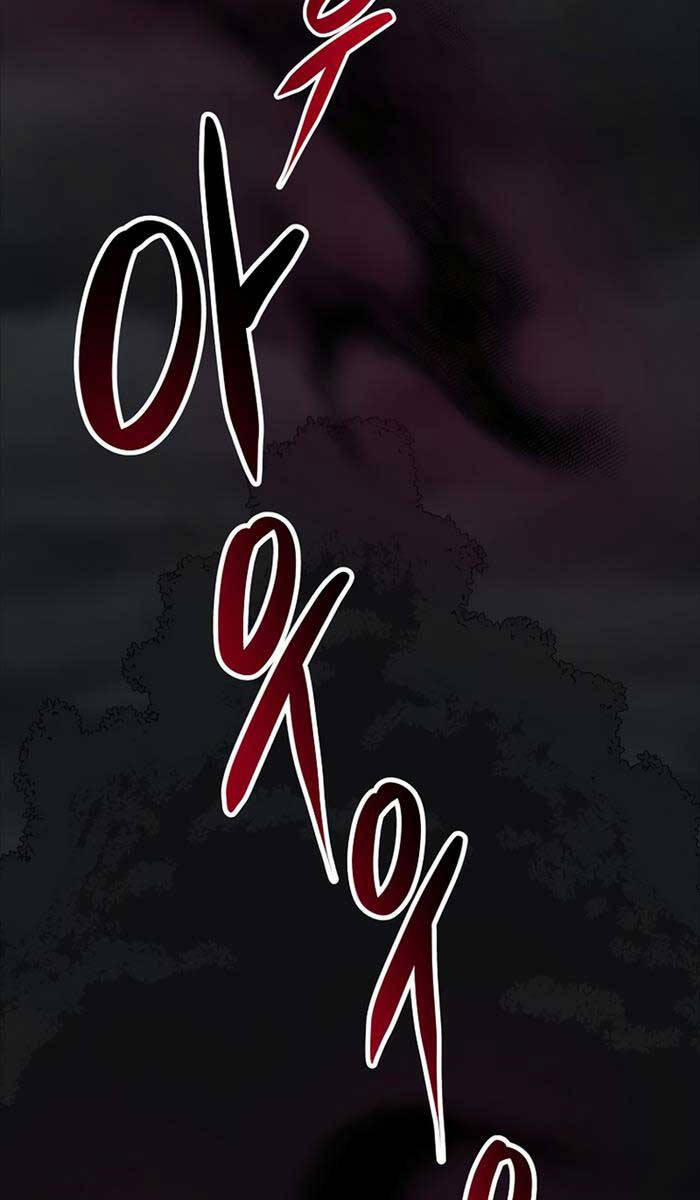 Streamer Pháp Sư 71 trang 42