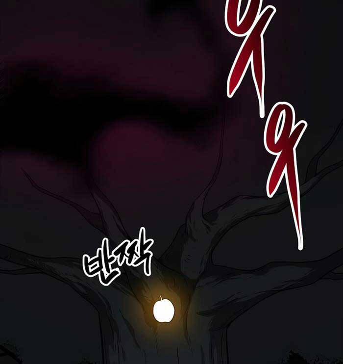 Streamer Pháp Sư 71 trang 43