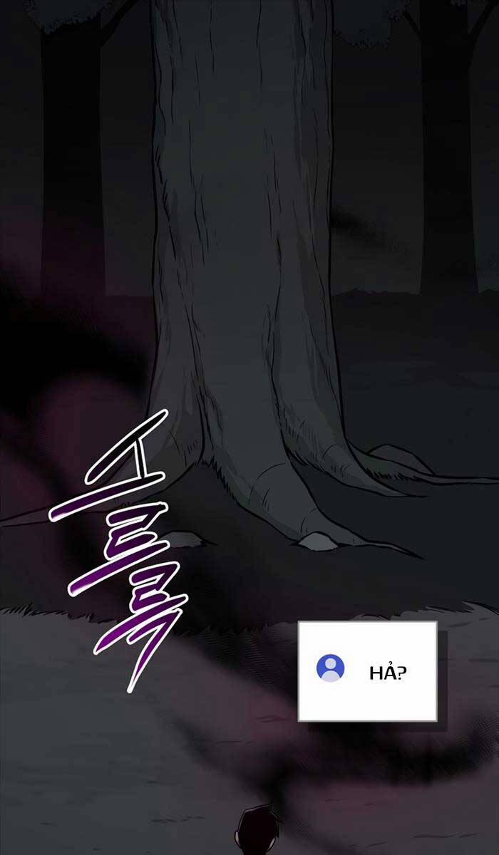 Streamer Pháp Sư 71 trang 44