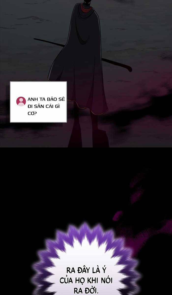 Streamer Pháp Sư 71 trang 45