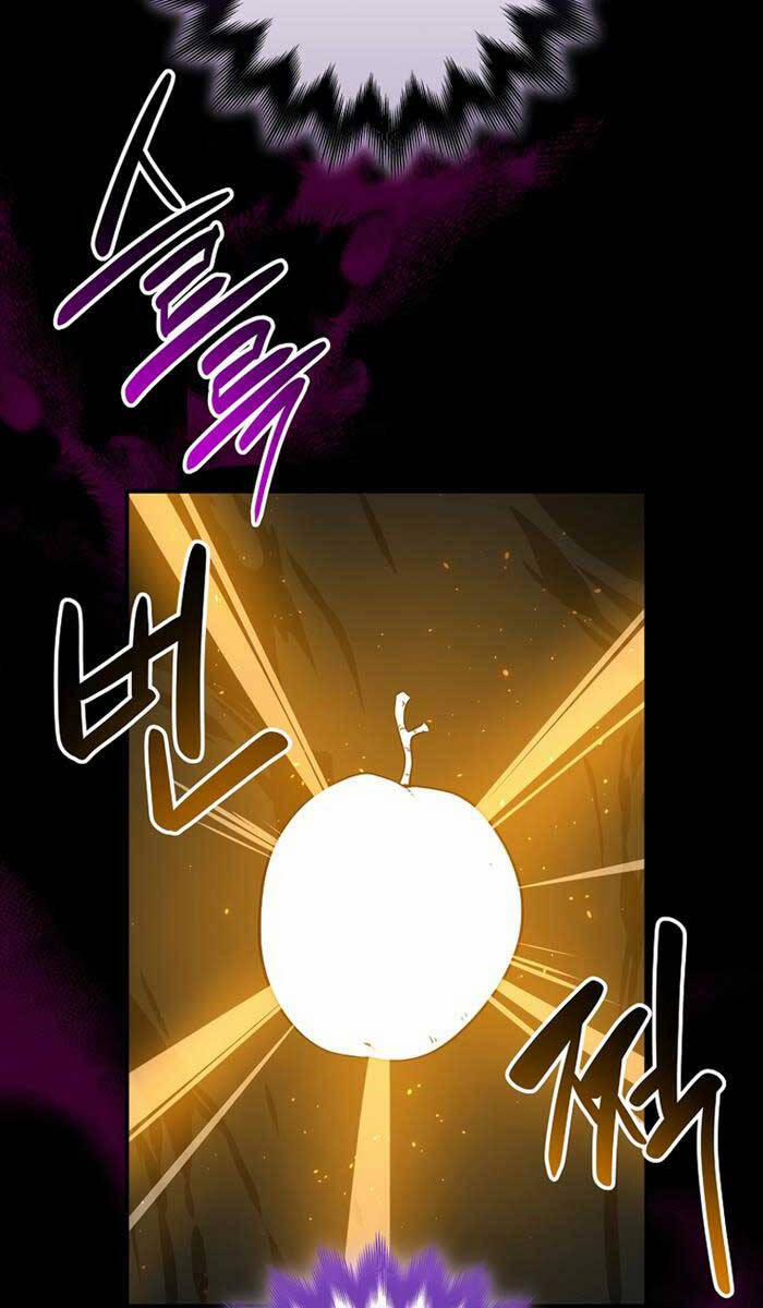 Streamer Pháp Sư 71 trang 46