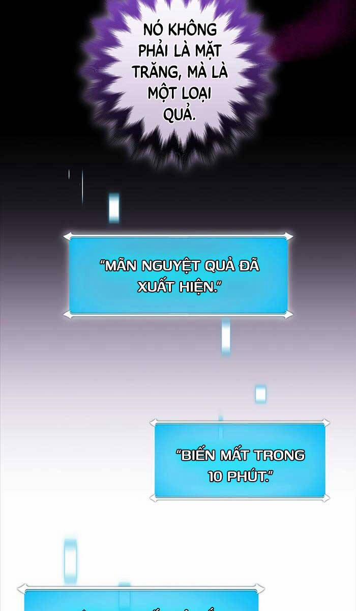 Streamer Pháp Sư 71 trang 47