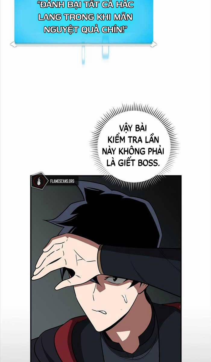 Streamer Pháp Sư 71 trang 48