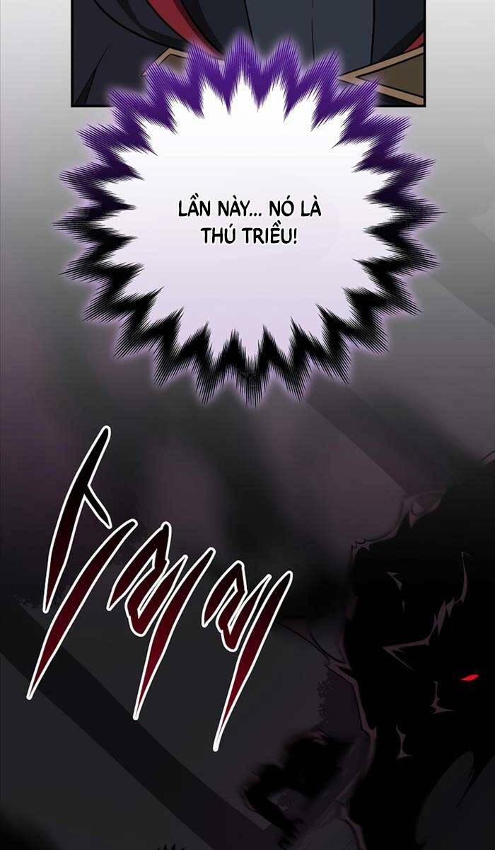 Streamer Pháp Sư 71 trang 49