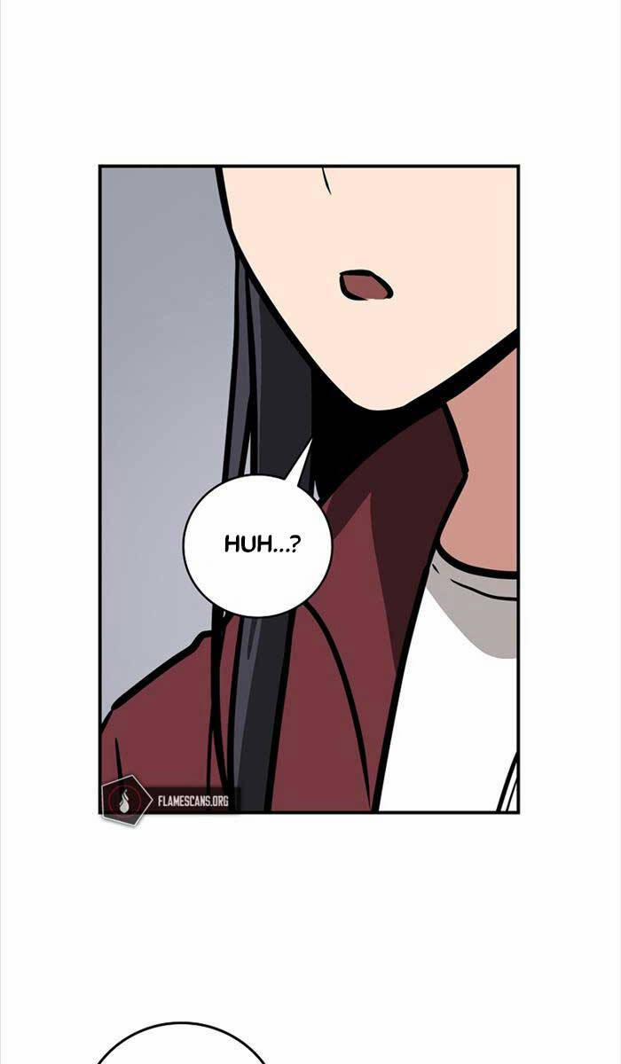 Streamer Pháp Sư 71 trang 5