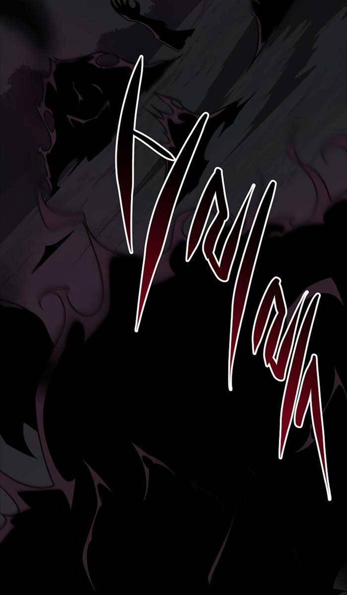 Streamer Pháp Sư 71 trang 50