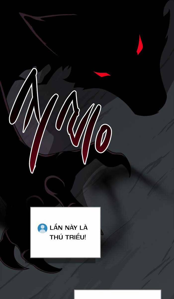 Streamer Pháp Sư 71 trang 51