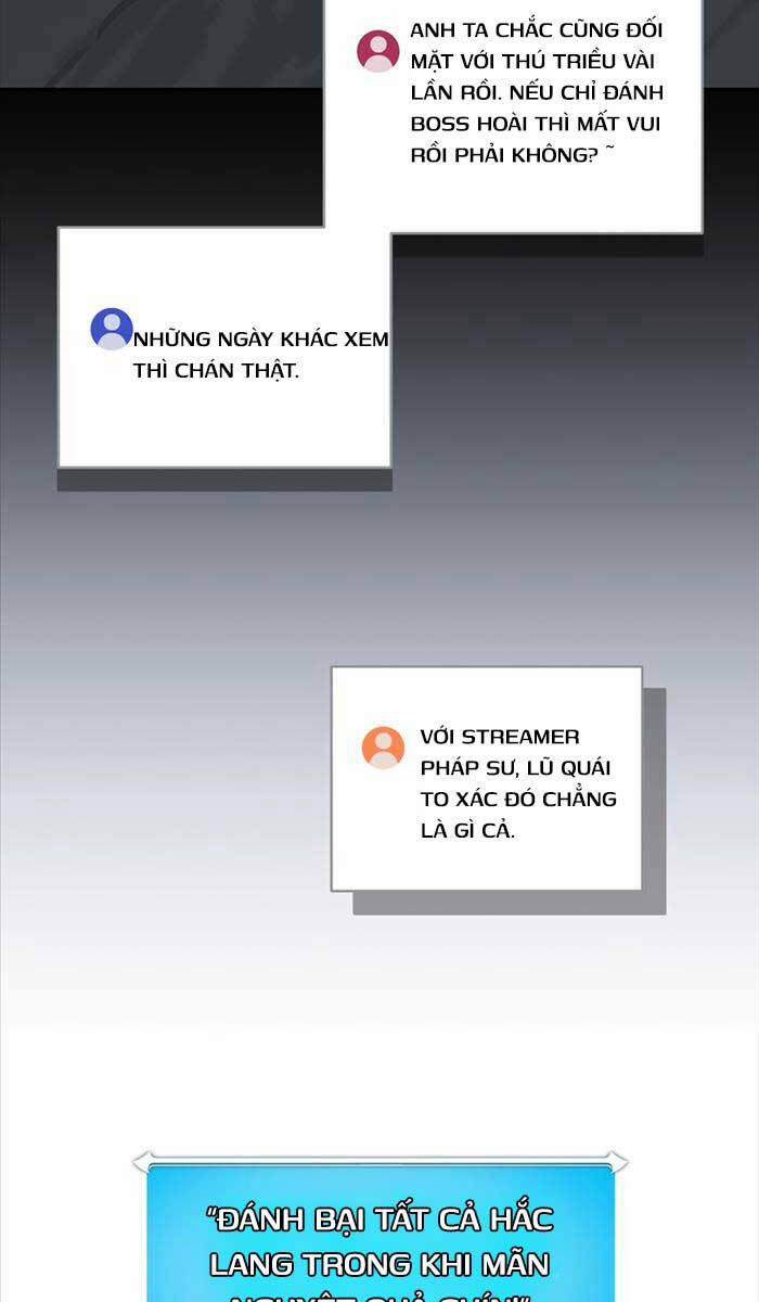 Streamer Pháp Sư 71 trang 52