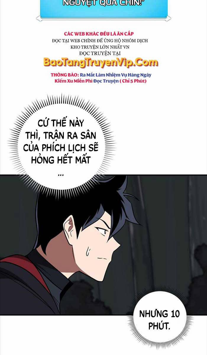 Streamer Pháp Sư 71 trang 53