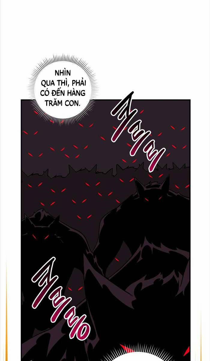 Streamer Pháp Sư 71 trang 54