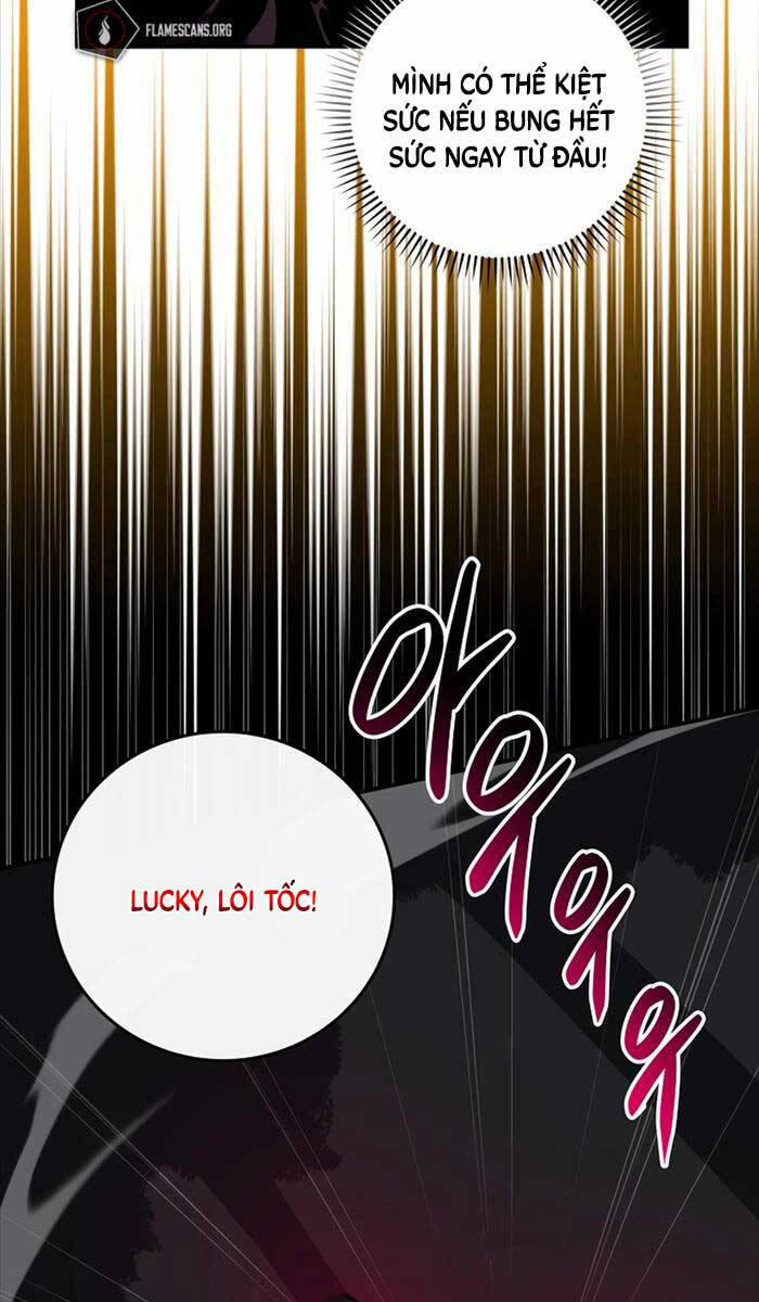 Streamer Pháp Sư 71 trang 55