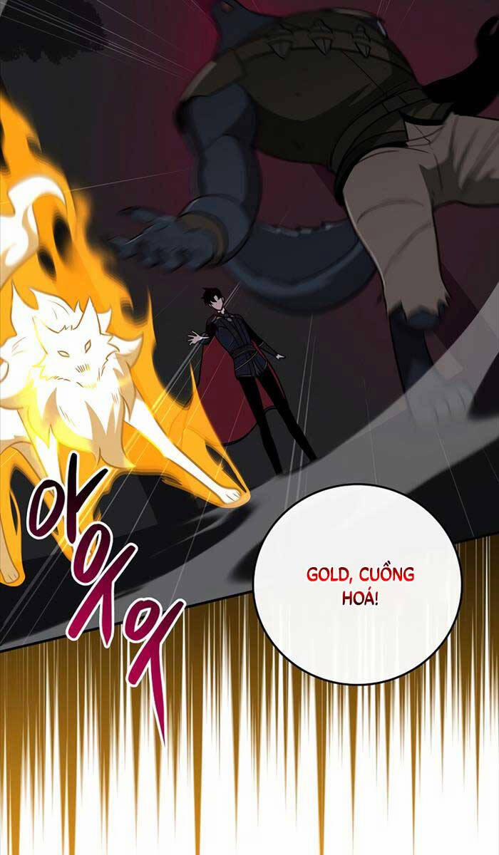 Streamer Pháp Sư 71 trang 56