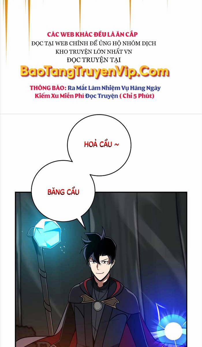 Streamer Pháp Sư 71 trang 57