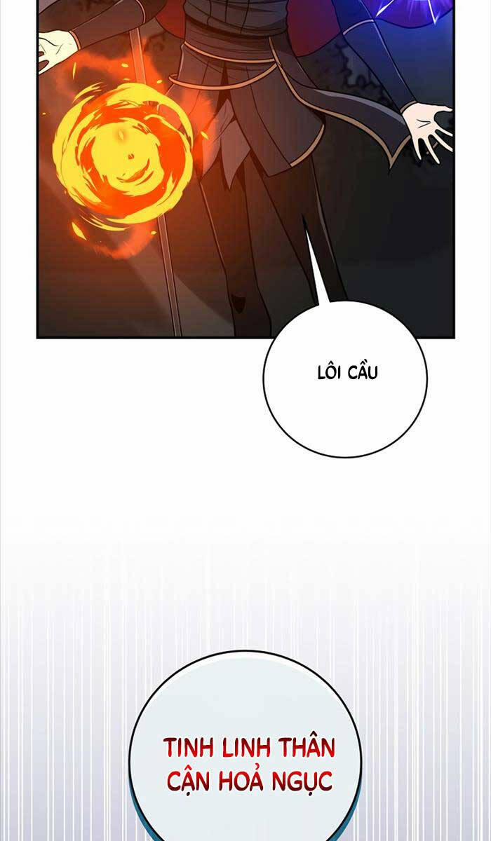 Streamer Pháp Sư 71 trang 58