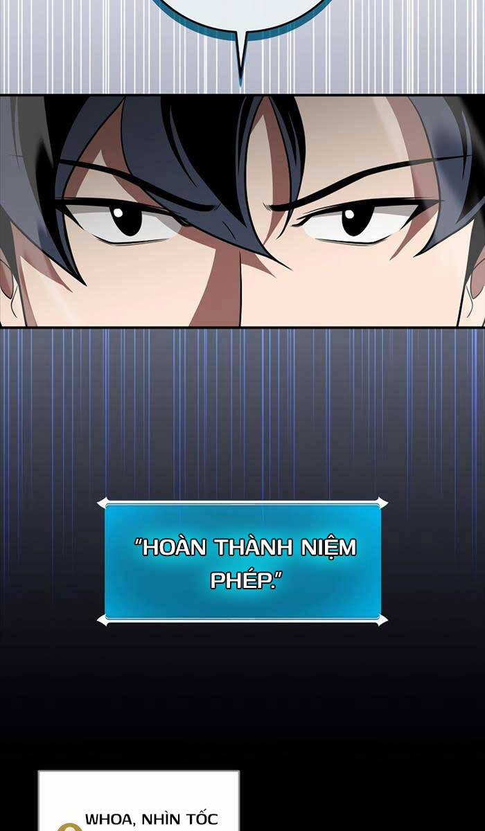 Streamer Pháp Sư 71 trang 59