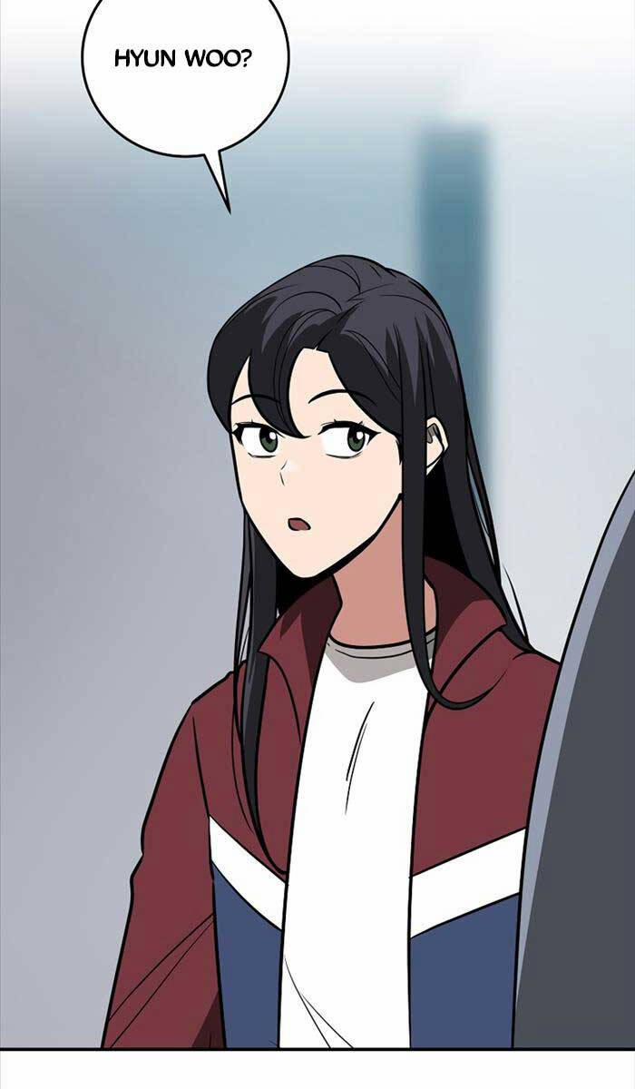 Streamer Pháp Sư 71 trang 6