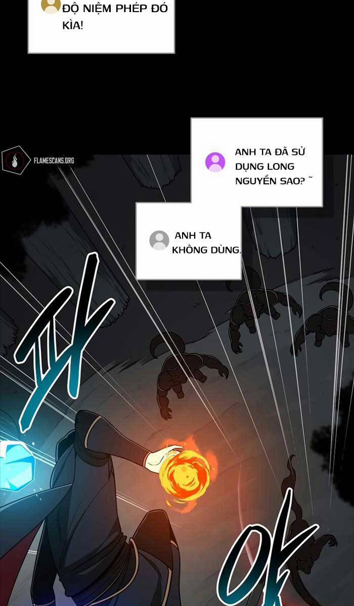 Streamer Pháp Sư 71 trang 60