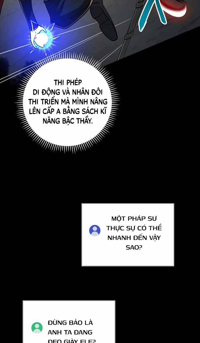 Streamer Pháp Sư 71 trang 61