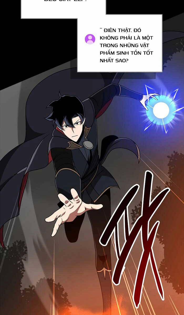 Streamer Pháp Sư 71 trang 62