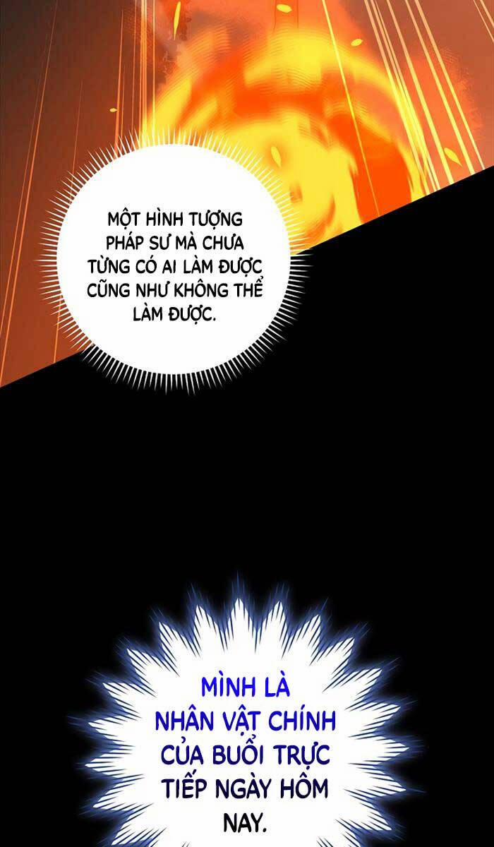 Streamer Pháp Sư 71 trang 63