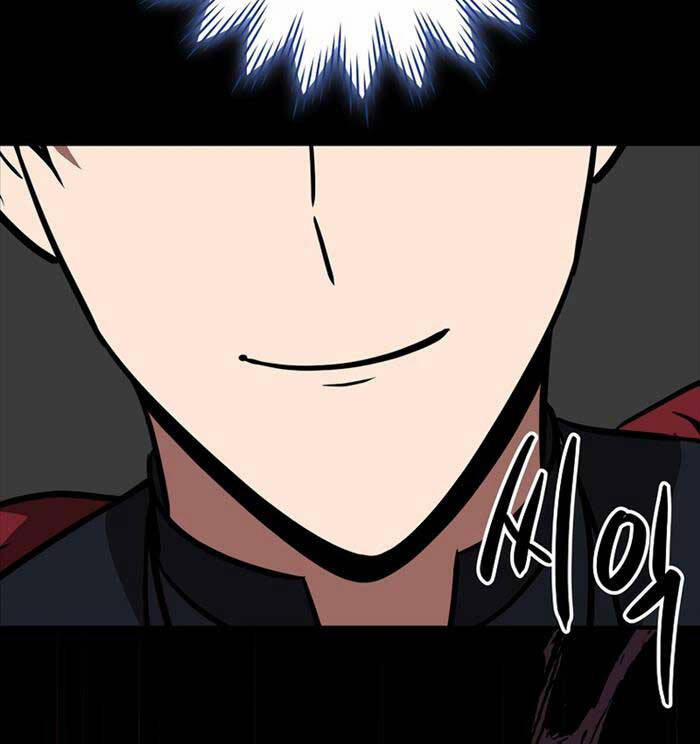 Streamer Pháp Sư 71 trang 64