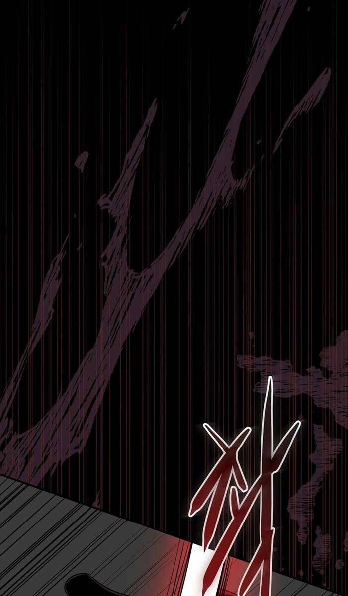 Streamer Pháp Sư 71 trang 65