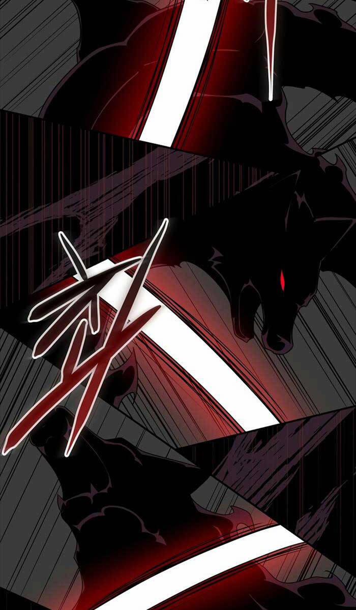 Streamer Pháp Sư 71 trang 66