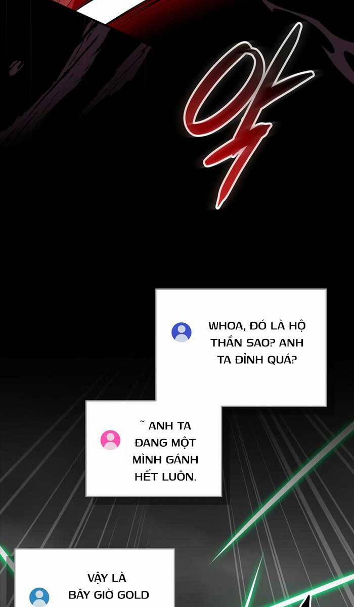 Streamer Pháp Sư 71 trang 67