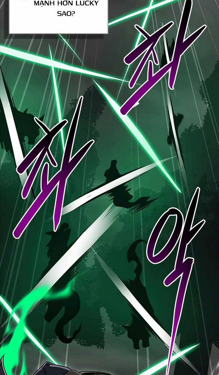 Streamer Pháp Sư 71 trang 68