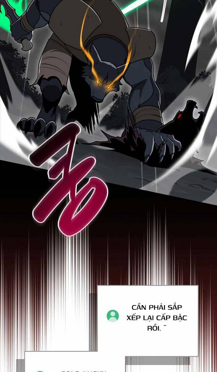 Streamer Pháp Sư 71 trang 69