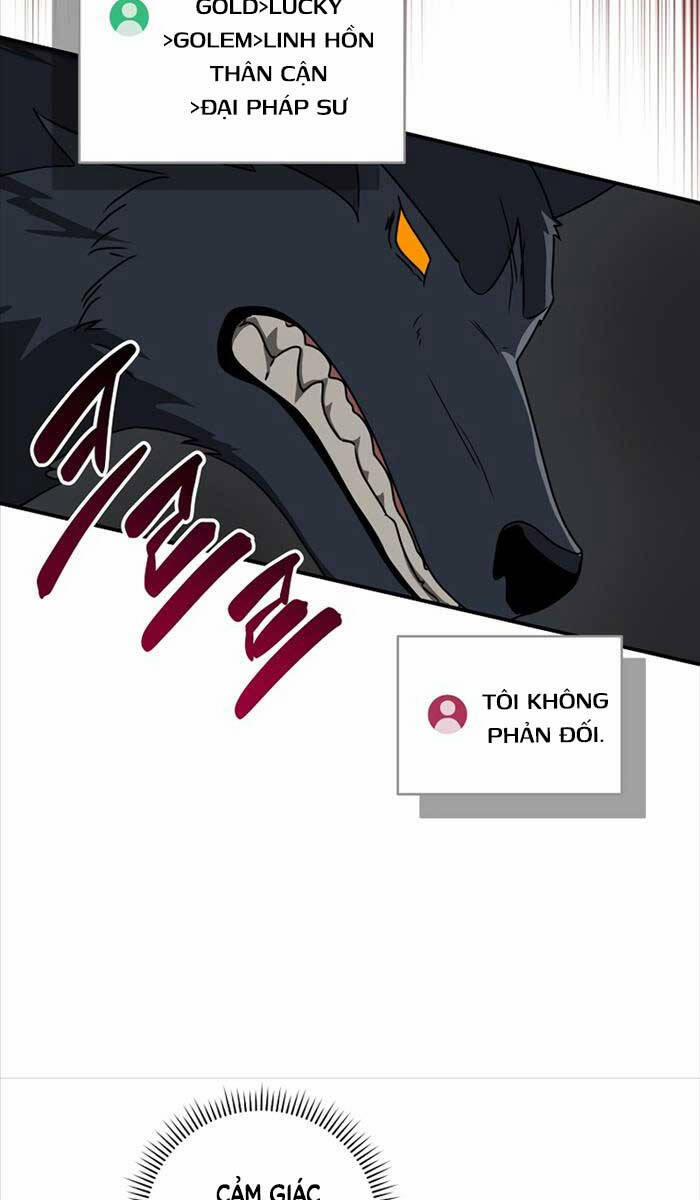 Streamer Pháp Sư 71 trang 70