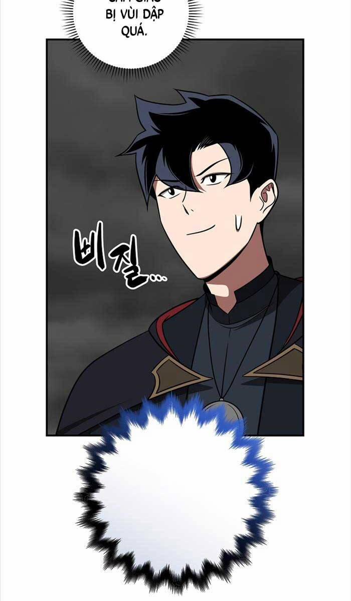 Streamer Pháp Sư 71 trang 71