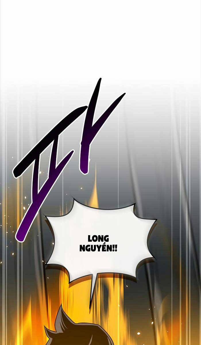 Streamer Pháp Sư 71 trang 72