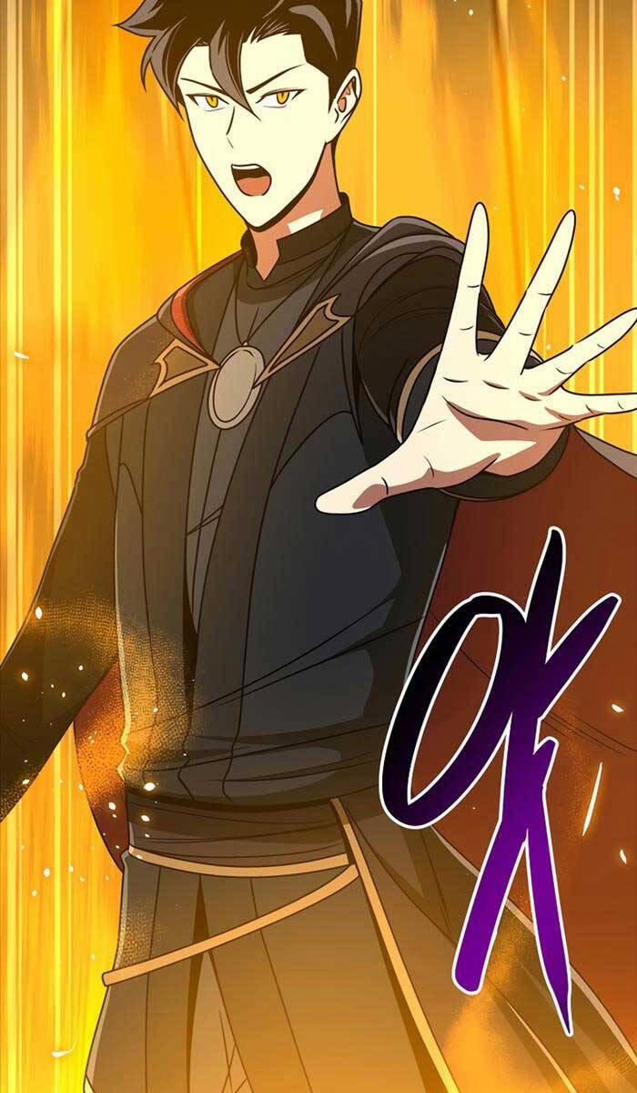 Streamer Pháp Sư 71 trang 73