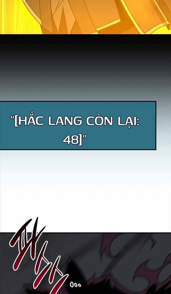 Streamer Pháp Sư 71 trang 74