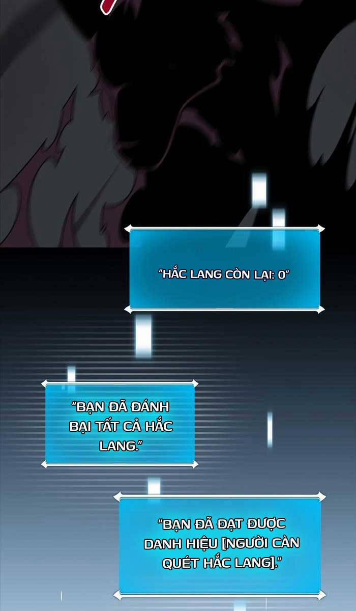 Streamer Pháp Sư 71 trang 75